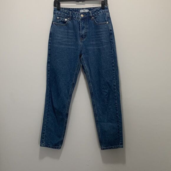 Adika Denim - Adika Jeans Size Medium